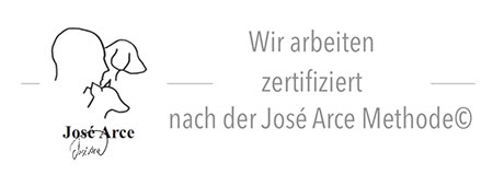 Strukturierten Spaziergang nach der José Arce Methode